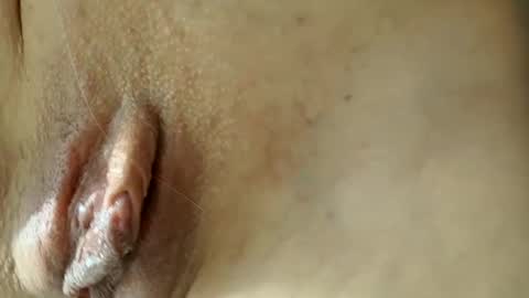 Snapshot of like_firebird chatting on February 2025 09:47:02 AM Mia Onlyfans link - online show from February 2025 09:47:02 AM