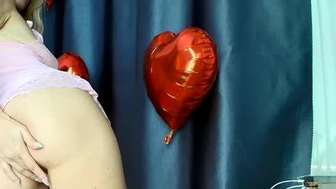 Snapshot of like_firebird chatting on February 2025 04:09:02 AM Mia Onlyfans link - online show from February 2025 04:09:02 AM