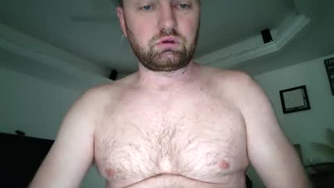 like_fun_ online show from December 2024 07:46:02 PM