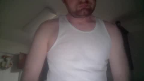 like_fun_ online show from January 2025 12:16:01 PM