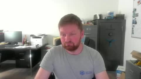 like_fun_ online show from March 2025 04:13:02 PM