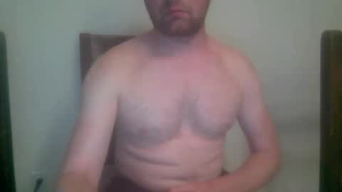 Snapshot of like_fun_ chatting on April 2026 05:44:02 AM like_fun_ online show from April 2026 05:44:02 AM