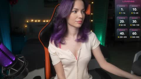 Ilona 3 OF  online show from March 2026 11:45:02 AM