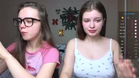 Call me Anna online show from December 2024 03:03:01 AM