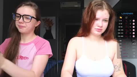 Call me Anna online show from January 2025 02:56:01 AM