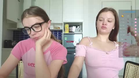 Call me Anna online show from February 2025 02:58:01 AM