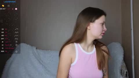 Call me Anna online show from October 2025 04:34:02 AM