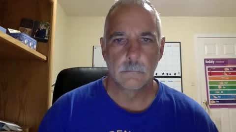 Snapshot of likefhot chatting on November 2025 02:19:02 PM likefhot online show from November 2025 02:19:02 PM