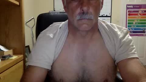 Snapshot of likefhot chatting on November 2025 02:27:01 PM likefhot online show from November 2025 02:27:01 PM