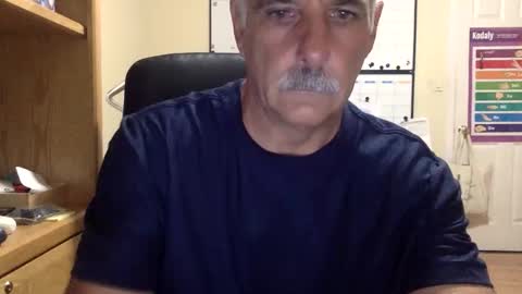 likefhot online show from November 2025 01:32:01 PM