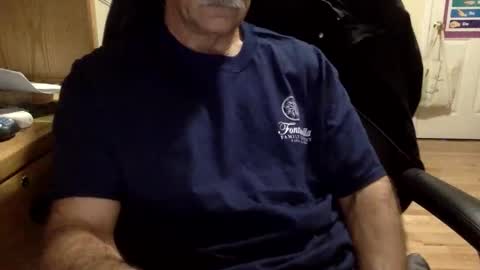 likefhot online show from December 2025 02:46:02 PM