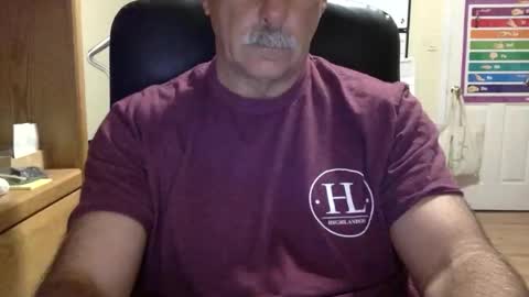 likefhot online show from January 2026 02:33:02 PM