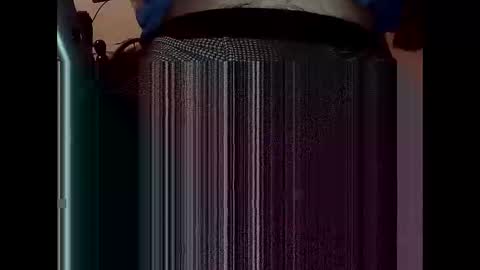 likehockey1234 online show from January 2025 04:30:01 AM