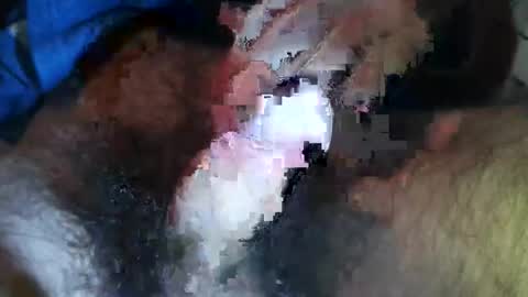 likehockey1234 online show from December 2025 04:29:02 AM