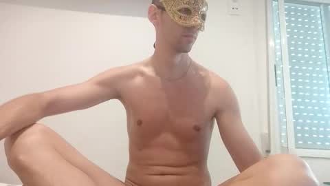 likeme175 online show from October 2025 11:32:02 AM