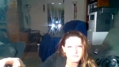Snapshot of likerightnow chatting on April 2026 10:58:01 AM likerightnow online show from April 2026 10:58:01 AM