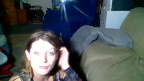 Snapshot of likerightnow chatting on April 2026 10:57:01 AM likerightnow online show from April 2026 10:57:01 AM