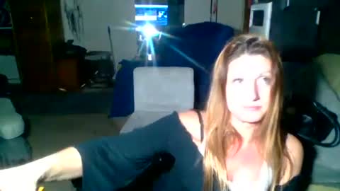 Snapshot of likerightnow chatting on May 2026 09:58:02 AM likerightnow online show from May 2026 09:58:02 AM