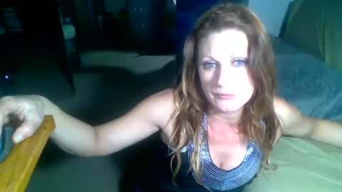 Snapshot of likerightnow chatting on May 2026 11:26:02 AM likerightnow online show from May 2026 11:26:02 AM