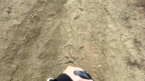 Snapshot of likethat6999 chatting on December 2024 12:29:01 AM likethat6999 online show from December 2024 12:29:01 AM