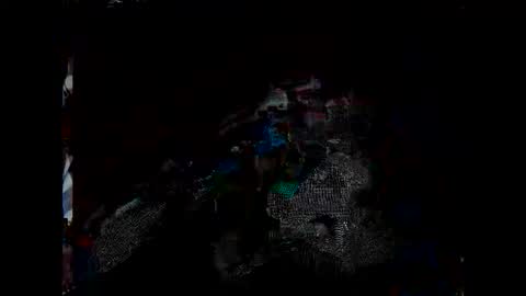 Snapshot of likethat6999 chatting on December 2024 07:54:01 PM likethat6999 online show from December 2024 07:54:01 PM