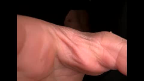 Snapshot of likethat6999 chatting on January 2025 07:49:01 AM likethat6999 online show from January 2025 07:49:01 AM