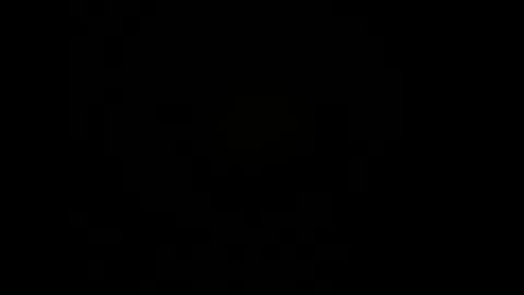 Snapshot of likethat6999 chatting on February 2025 11:41:02 AM likethat6999 online show from February 2025 11:41:02 AM