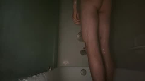 Snapshot of likethat6999 chatting on March 2025 05:42:02 AM likethat6999 online show from March 2025 05:42:02 AM