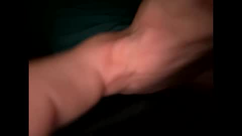 Snapshot of likethat6999 chatting on September 2025 10:07:01 AM likethat6999 online show from September 2025 10:07:01 AM