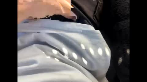 Snapshot of likethat6999 chatting on September 2025 08:25:02 PM likethat6999 online show from September 2025 08:25:02 PM