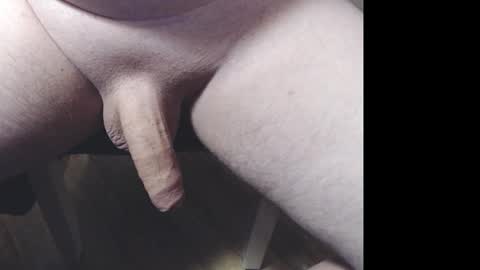 likethis999 online show from February 2026 01:23:01 AM