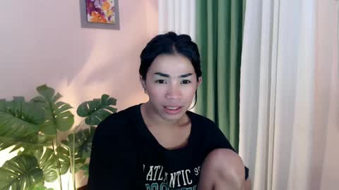 Leng online show from February 2025 09:58:01 AM