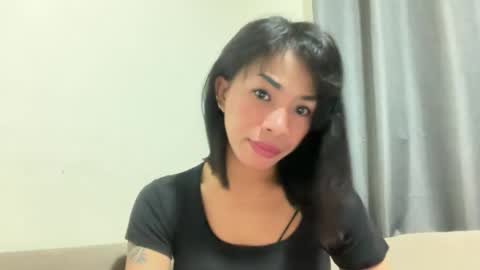 Leng online show from October 2025 11:47:02 AM