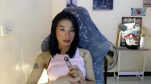 Leng online show from December 2025 08:06:01 PM