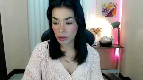 Leng online show from February 2026 09:25:02 PM