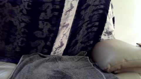 liku69 online show from February 2025 11:24:01 PM