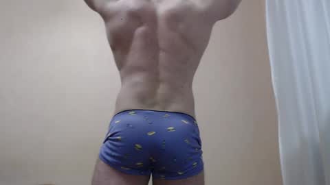 Maximus online show from January 2025 10:29:02 AM