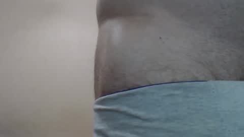 Maximus online show from January 2025 11:56:02 AM