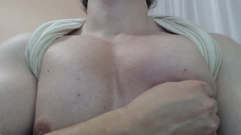 Maximus online show from October 2025 12:00:01 AM