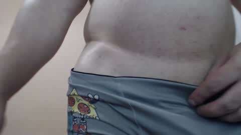 Maximus online show from October 2025 11:00:01 AM