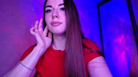 Snapshot of lil___dii chatting on February 2026 05:21:01 PM didi online show from February 2026 05:21:01 PM