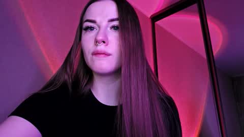 Snapshot of lil___dii chatting on February 2026 05:22:02 PM didi online show from February 2026 05:22:02 PM