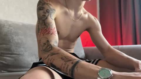 Addy online show from September 2025 03:11:01 PM