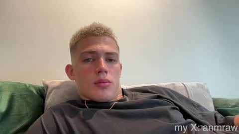Snapshot of lil_addy chatting on June 2026 01:46:01 PM Addy online show from June 2026 01:46:01 PM