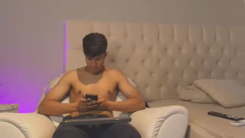 lil online show from January 2026 07:06:01 PM