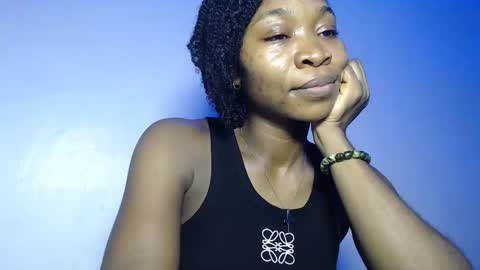 lil_baddie0 online show from February 2026 01:00:02 PM