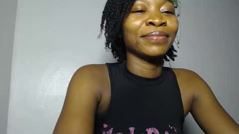 lil_baddie0 online show from February 2026 05:36:01 PM
