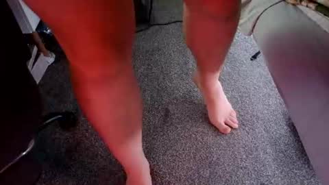 Snapshot of lil_fillie chatting on August 2026 08:33:02 PM lil fillie online show from August 2026 08:33:02 PM