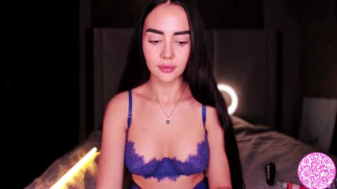 Gabriela online show from January 2025 06:21:01 AM