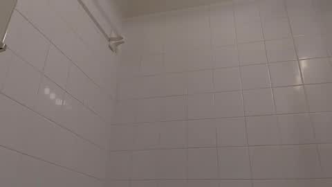 lil gemmie online show from November 2025 05:26:02 PM